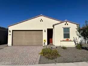 Building Photo - 18078 W Amber Ridge Way Building Photo - 18078 W Amber Ridge Way