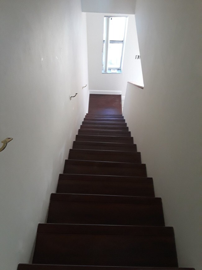 Foto del edificio - 10730 NW 7th St