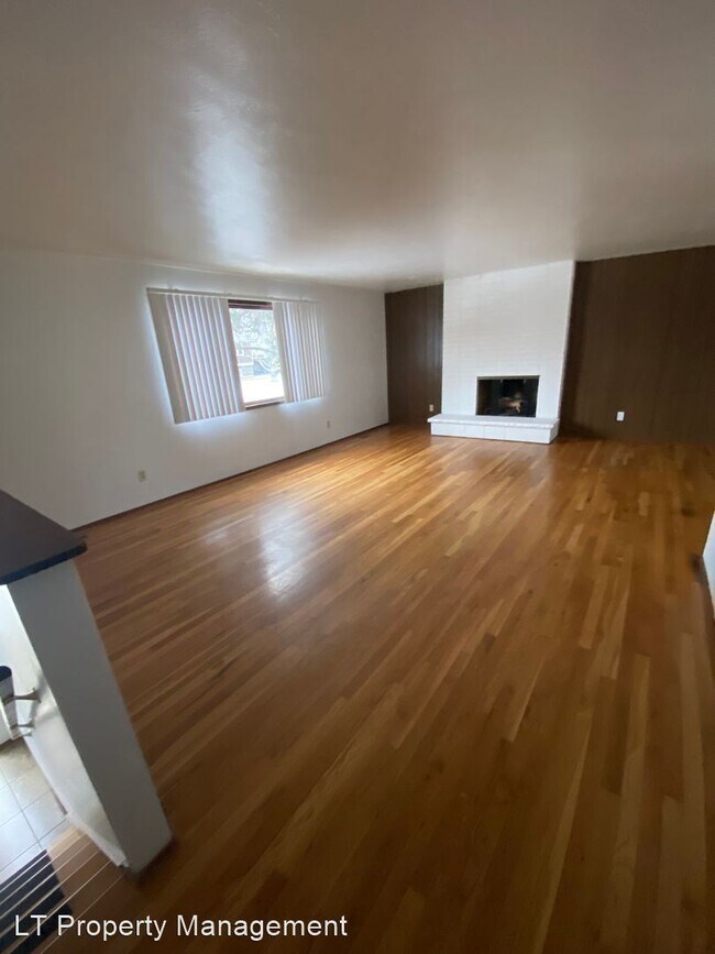 Building Photo - 6 br, 3 bath House - 4302 W Kathleen