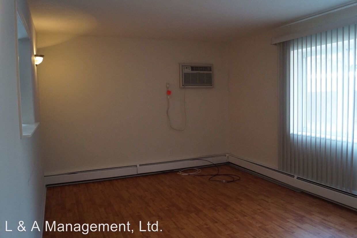 Foto principal - 3219 Meadowbrook Blvd