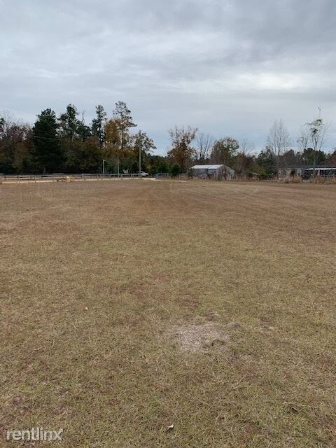 Building Photo - 3 br, 2 bath House - 165 Autumn Chase Ln