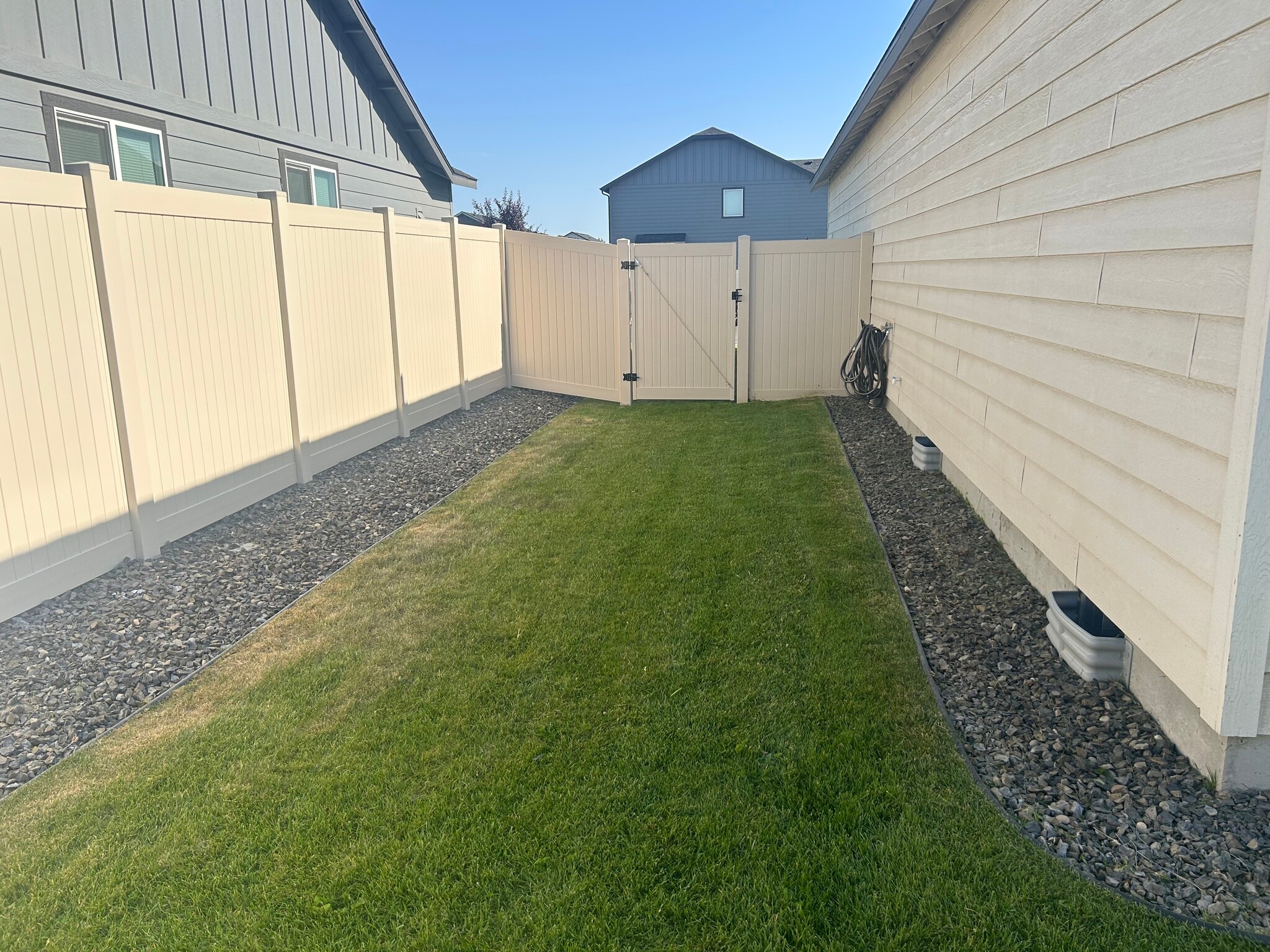 510 Bing St, Grandview, WA 98930 - House Rental in Grandview, WA ...