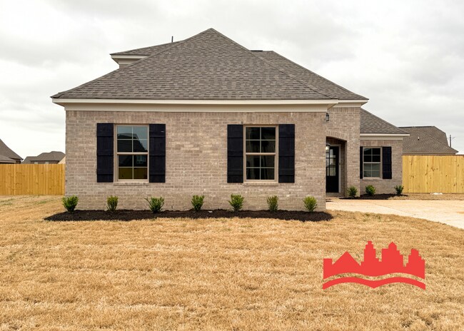 Foto del edificio - 7565 Bridalbrook Ln