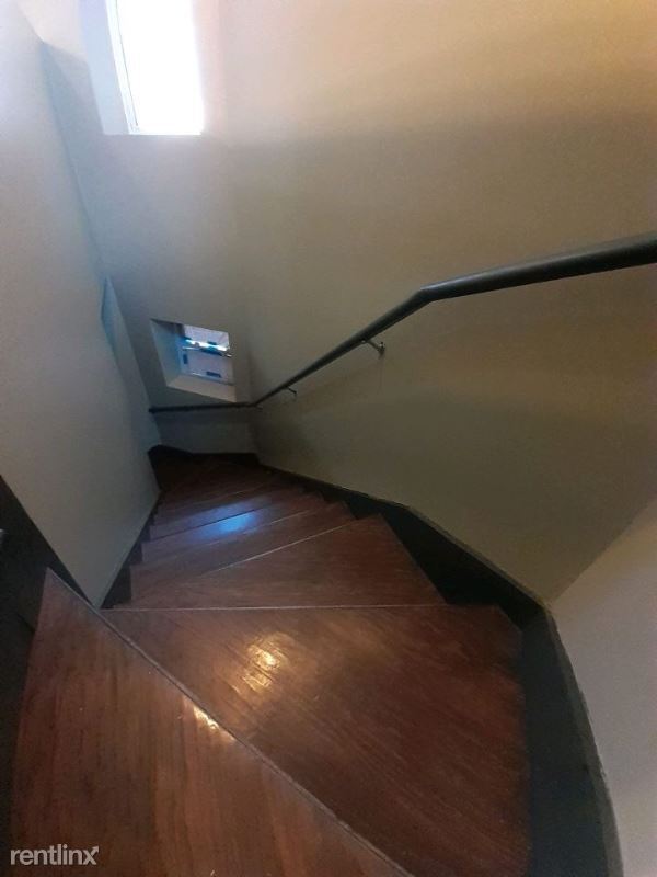 Foto del edificio - 7807 S Aberdeen St