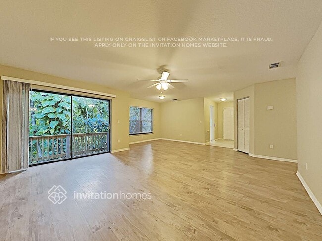 Building Photo - 10 Widgeon Pl