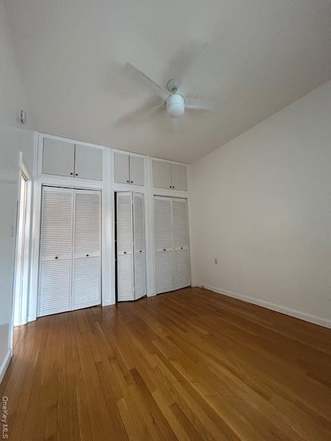 Foto del edificio - 85 Heling Blvd