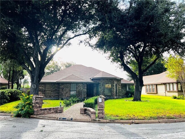 Foto del edificio - 28 S Cynthia St