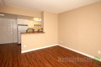 Foto principal - 3430 S Sepulveda Blvd