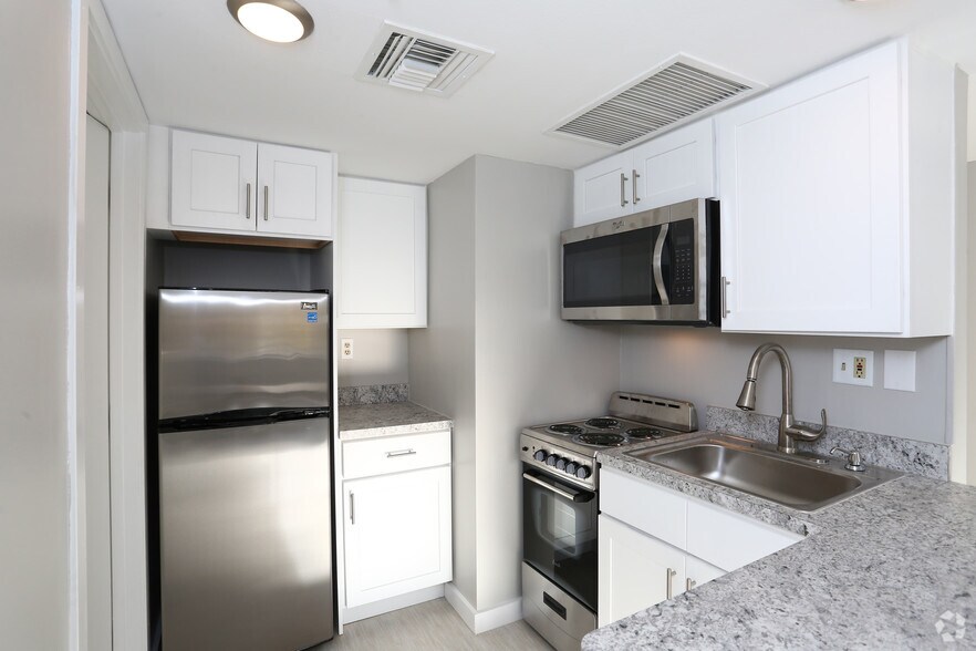 Connecticut Kitchen And Bath Wallingford Connecticut Kitchen And Bath Wallingford