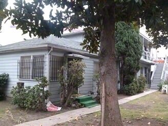 Foto principal - 6026 Cadillac Ave