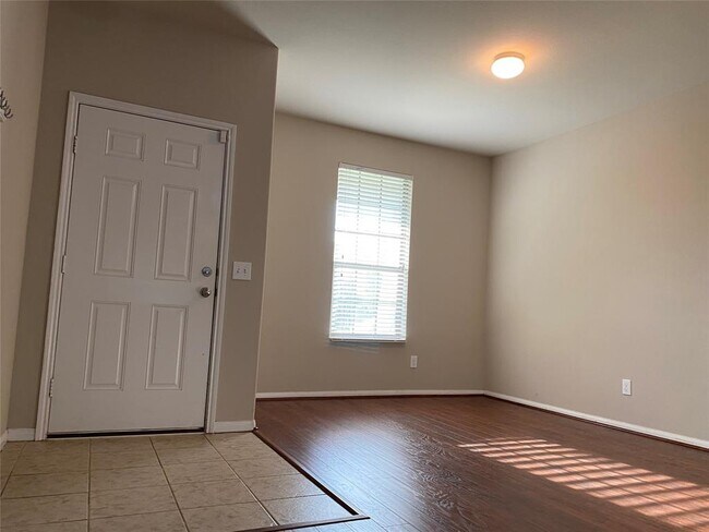 Building Photo - 11903 Dalkey Dr