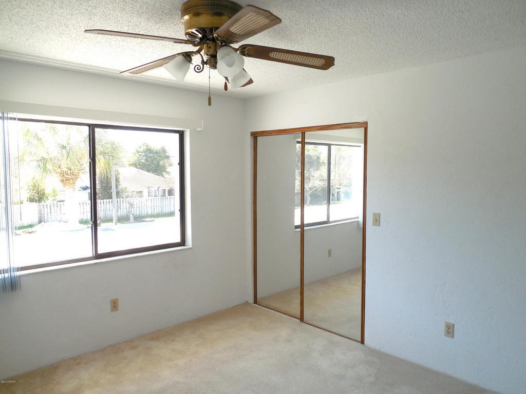 266 Timberline Trl, Ormond Beach, FL 32174 Townhome Rentals in Ormond