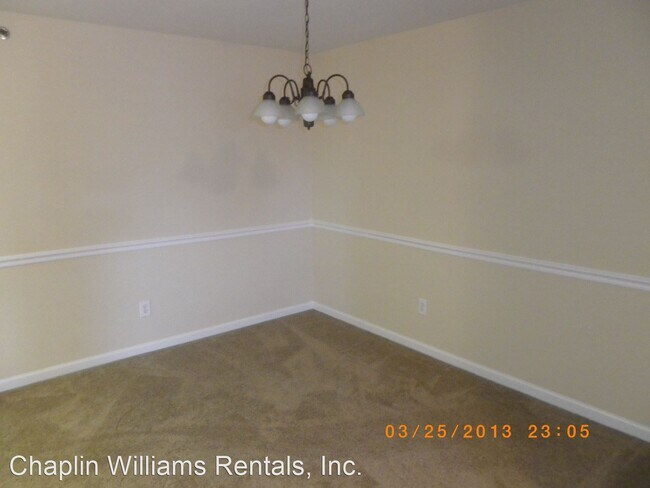 Building Photo - 2 br, 2 bath House - 31217 Paradise Common...