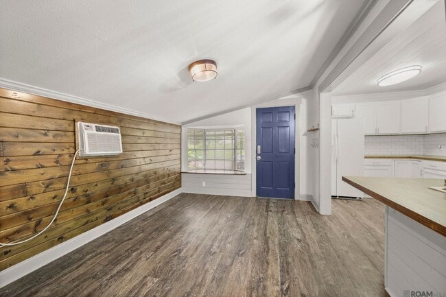 Foto del edificio - 3845 Plum Broque Dr