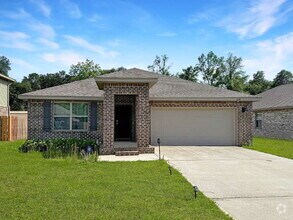 Building Photo - 6347 Burrow Ln