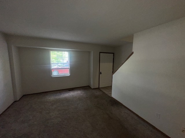 Building Photo - 937 Hidden Acres Ct