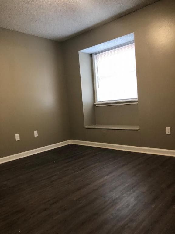 Building Photo - 1667 Starboard Dr