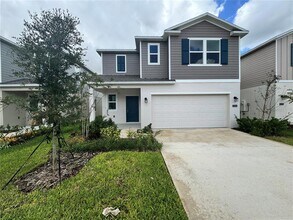 Building Photo - 3566 Kimbrough Dr