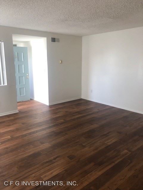 Building Photo - 3238 W Cabot Dr