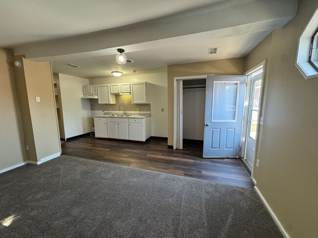 Foto del edificio - 80 Williams