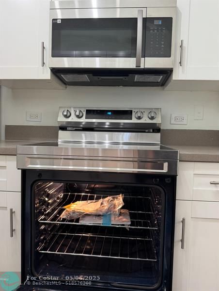 Foto del edificio - 2280 E Preserve Way