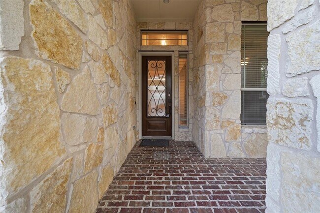 Foto del edificio - 1991 Canyon Sage Path