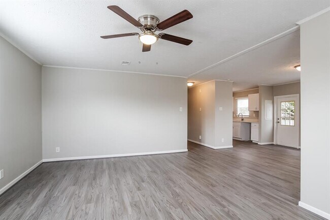 Foto del edificio - 11819 Greenspark Ln