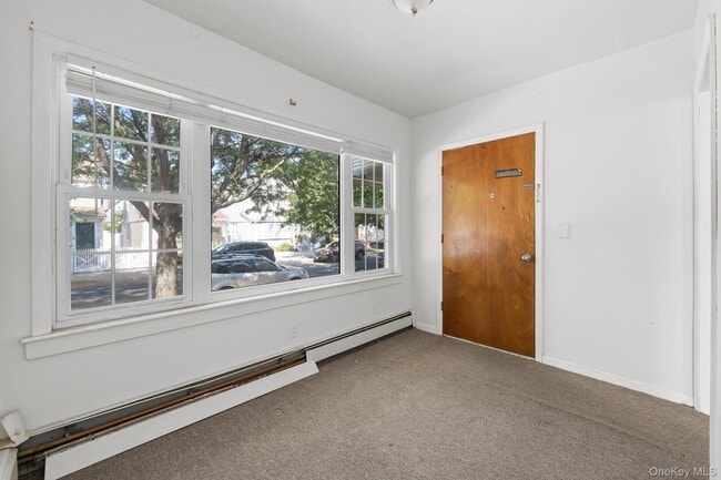Building Photo - 130-27 116th St