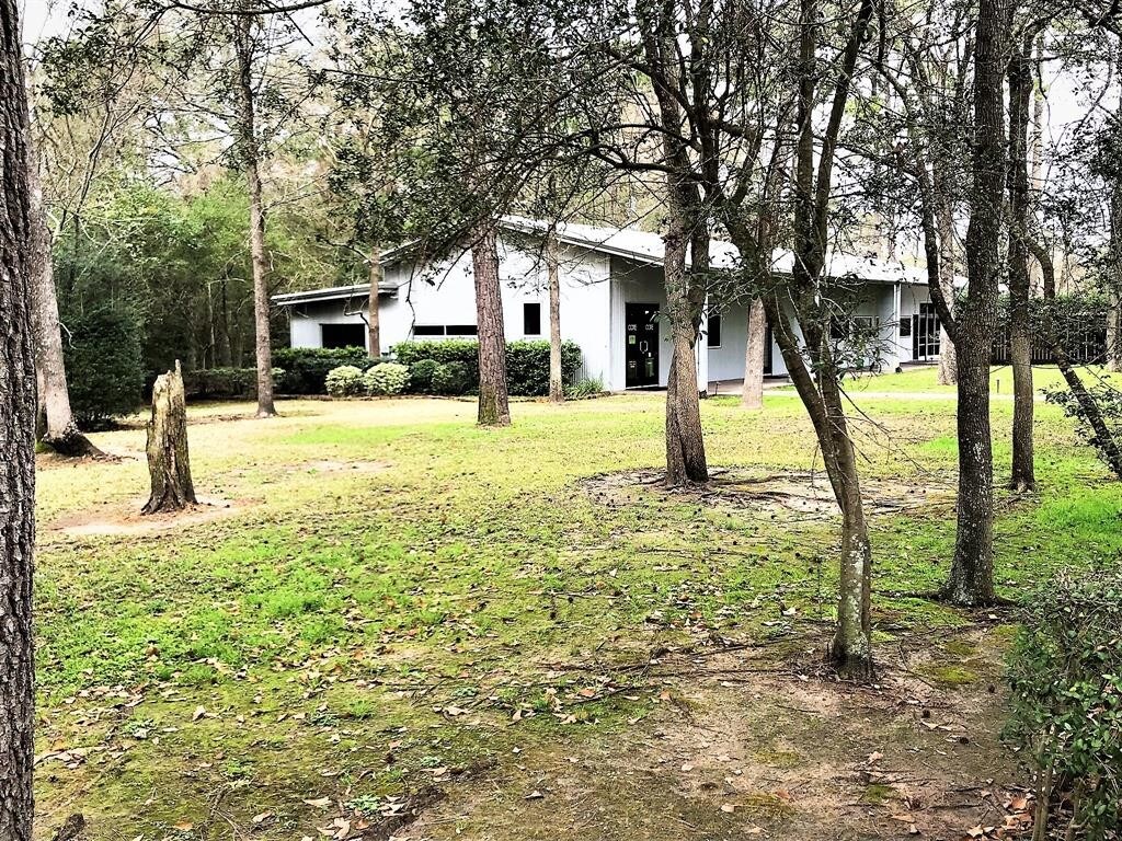 Primary Photo - 32310 Tamina Rd