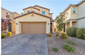 Building Photo - 2815 Donatello Manor Pl
