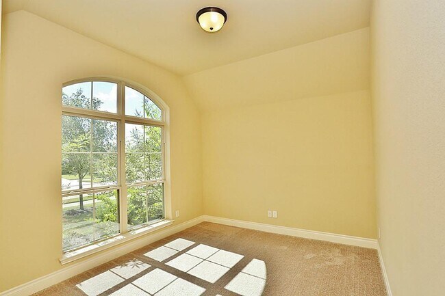 Building Photo - 6707 Miller Shadow Ln