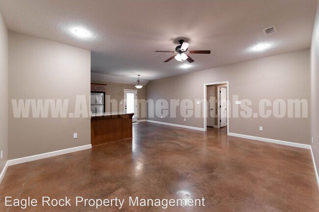 Foto del edificio - 4 br, 2 bath House - 2 Jon Ross Drive