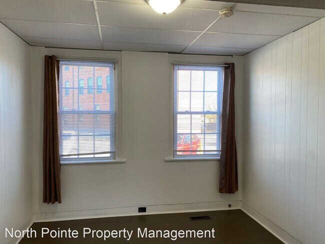 Foto del edificio - 3 br, 1 bath House - 528 N Jefferson St