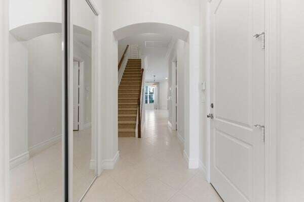 Foto del edificio - 6109 NW Kendra Ln
