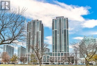 Building Photo - 1926-1926 Lake Shore Blvd W