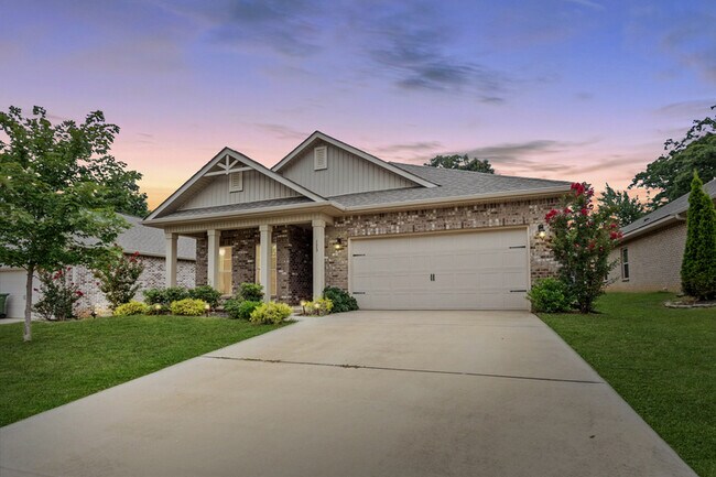 Foto del edificio - 173 Heritage Brook Dr