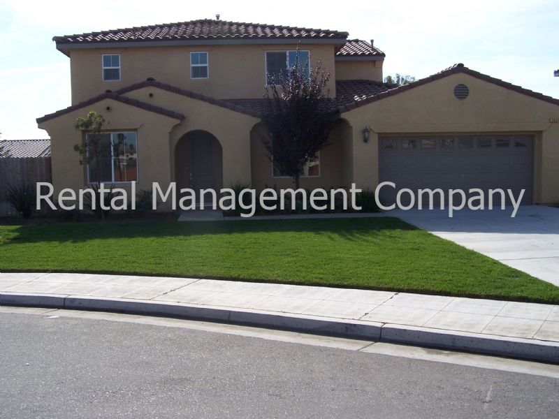 3063 W Stanislaus St, Fresno, CA 93706 House Rental in Fresno, CA