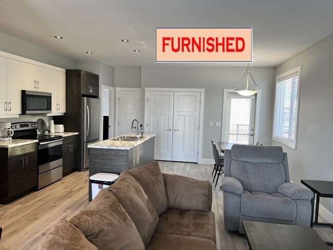 Building Photo - 8424-A-8488 88 Ave