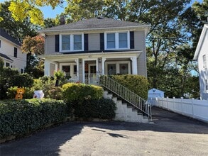 Building Photo - 63 Franklin Ave