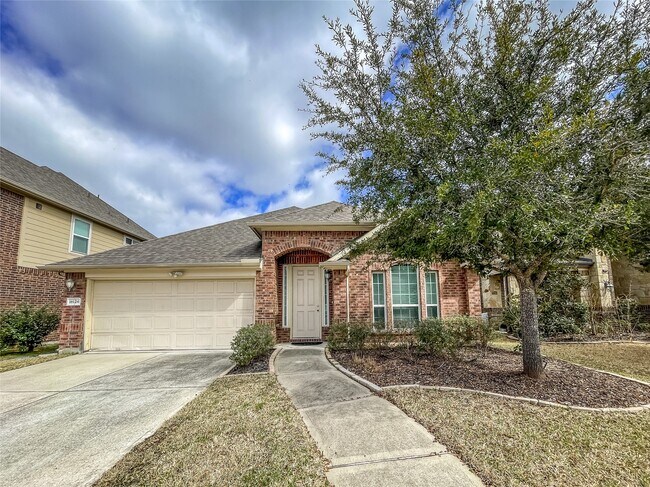 Foto del edificio - 18126 Golden Falls Ln