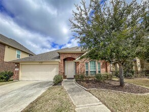 Building Photo - 18126 Golden Falls Ln