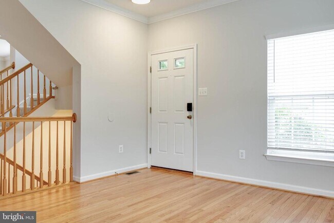 Foto del edificio - 6311 Stockbridge Overlook Ct