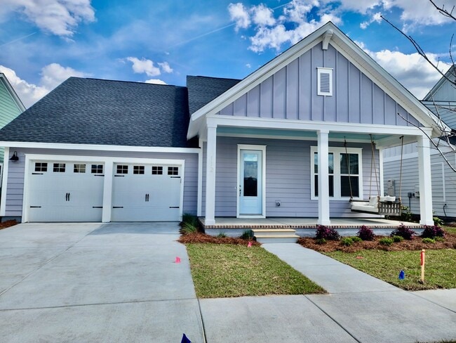 Building Photo - Like new in Midtown - 3 bedrooms plus additional flex spaces - Nexton