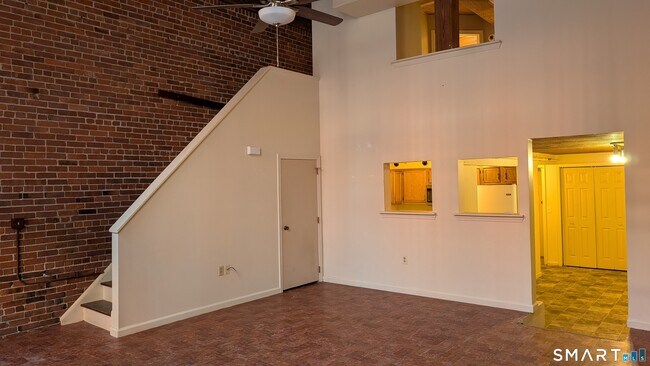 Foto del edificio - 839 Main St