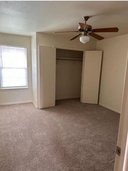 Building Photo - 3618 Hollyhock St