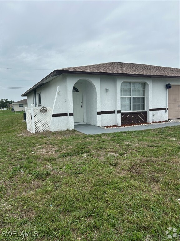 Building Photo - 1011 Andalusia Blvd