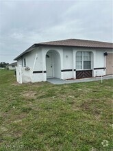 Building Photo - 1011 Andalusia Blvd