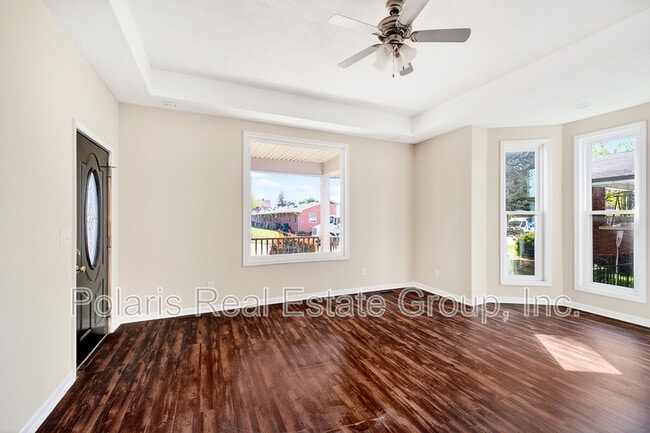 Foto del edificio - 522 N Lebanon St