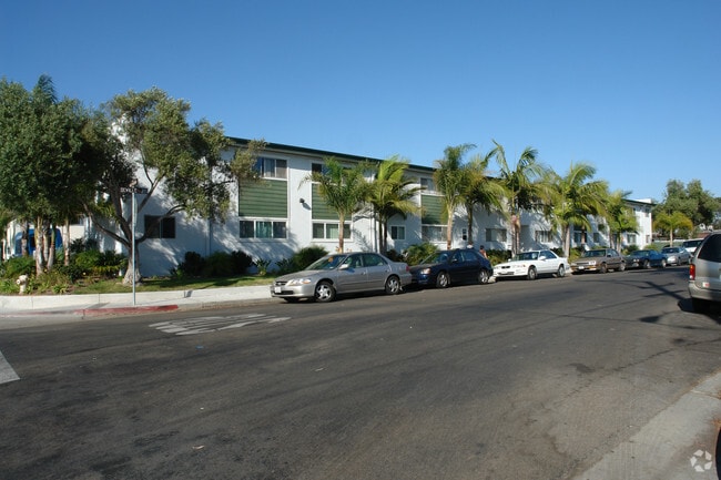 The Sweeps Apartments Isla Vista Stacgespostrootque The Sweeps Apartments Isla Vista