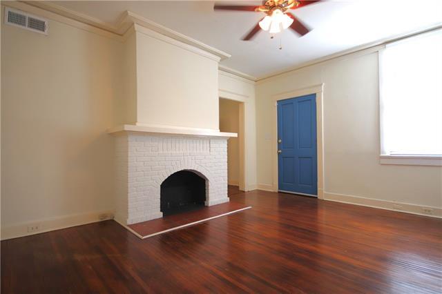 Building Photo - 94 Fontainebleau Dr